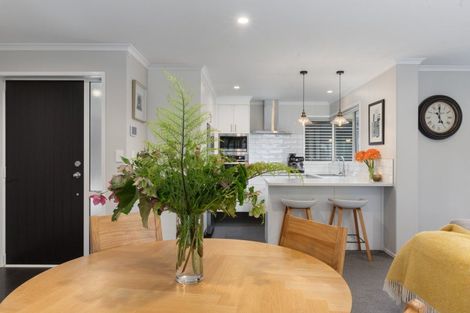 Photo of property in 5 Lyngar Lane, Katikati, 3129