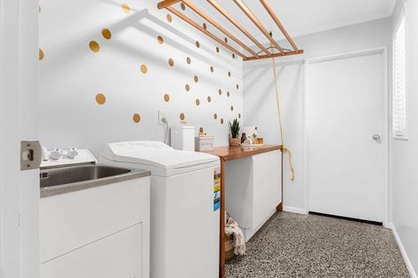 Photo of property in 12 Narrows Lane, Tamahere, Hamilton, 3283