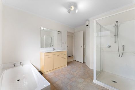 Photo of property in 1/64 Riverside Road, Orewa, 0931