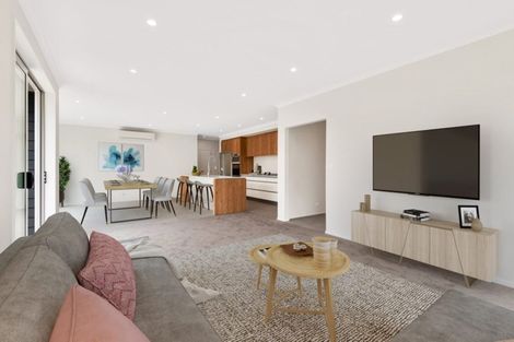 Photo of property in 31 Kukuwai Avenue, Red Beach, 0932