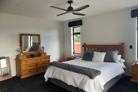 Photo of property in 43 Stockmans Road, Morrinsville, 3371