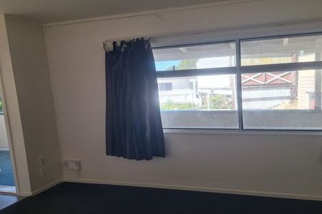 Photo of property in 97 Manuka Road, Bayview, Auckland, 0629
