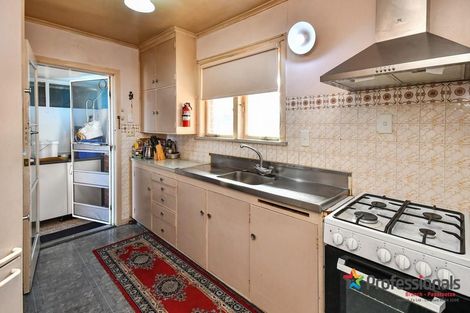 Photo of property in 2/24 Miles Avenue, Papatoetoe, Auckland, 2025