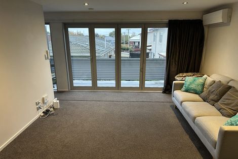 Photo of property in 139f Olliviers Road, Phillipstown, Christchurch, 8011