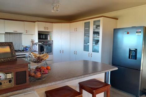 Photo of property in 241 Jobe Road, Maungakaramea, Whangarei, 0178