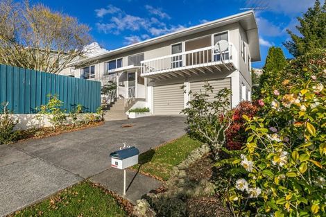 Photo of property in 50 Mayfair Crescent, Mairangi Bay, Auckland, 0630