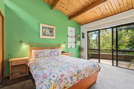 Photo of property in Twin Waters Lodge, 30 Totara Avenue, Collingwood, 7073