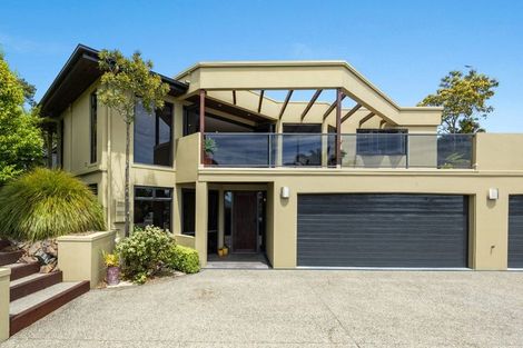 Photo of property in 29 Austen Ward Heights, Enner Glynn, Nelson, 7011