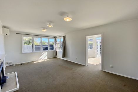 Photo of property in 27 Doreen Street, Aranui, Christchurch, 8061