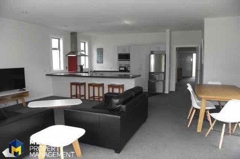 Photo of property in 77 Albert Street, Saint Clair, Dunedin, 9012