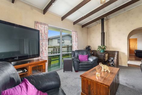 Photo of property in 89 Wellington Street, Opotiki, 3122