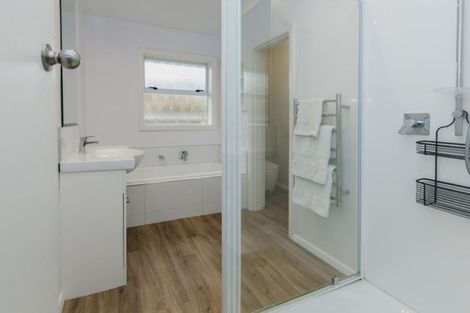 Photo of property in 57 Cobra Street, Halswell, Christchurch, 8025