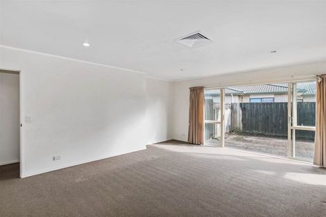 Photo of property in 17a Orion Street, Papakura, 2110