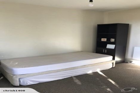 Photo of property in 11 Windermere Road, Papanui, Christchurch, 8053