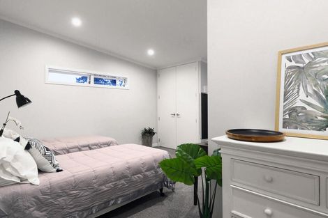 Photo of property in 2 Allen Road, Mount Wellington, Auckland, 1060