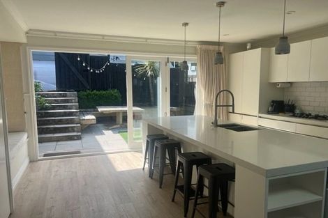 Photo of property in 703a Great North Road, Grey Lynn, Auckland, 1021