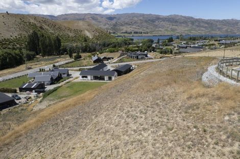 Photo of property in 8 Turner Terrace, Lowburn, Cromwell, 9384