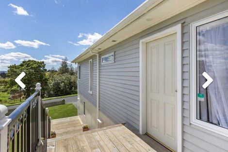 Photo of property in 2 Watson Place, Wellsford, 0900