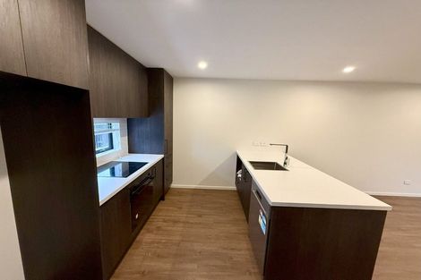 Photo of property in 24a Pearce Crescent, Taita, Lower Hutt, 5011