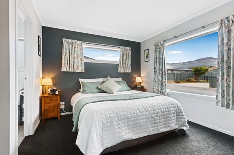 Photo of property in 7 Electric Place, Cromwell, 9310