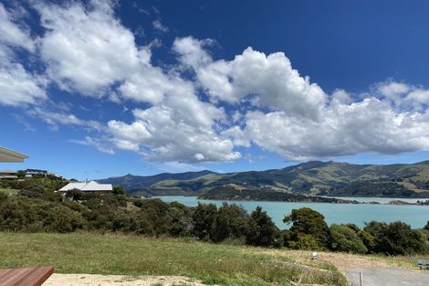 Photo of property in 9 Totara Drive, Duvauchelle, 7581