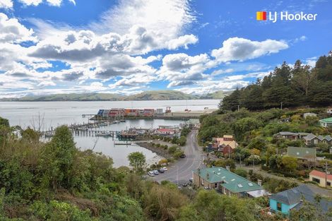 Photo of property in 42 Harbour Terrace, Careys Bay, Port Chalmers, 9023