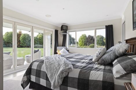 Photo of property in 20 William Donald Drive, Solway, Masterton, 5810