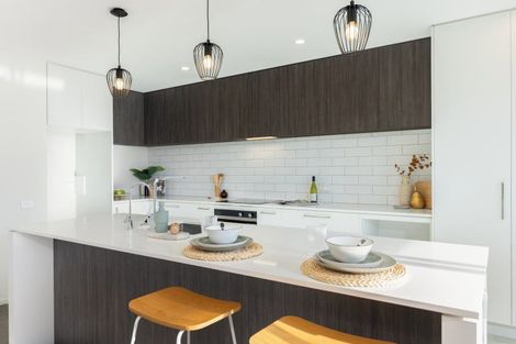 Photo of property in 11/6 Florence Street, Richmond, 7020
