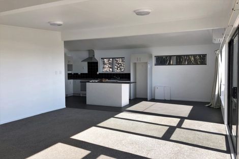 Photo of property in 16 Beaufort Avenue, Brookfield, Tauranga, 3110