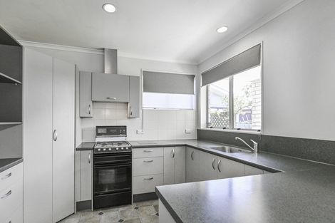 Photo of property in 1010a Konini Street, Mahora, Hastings, 4120