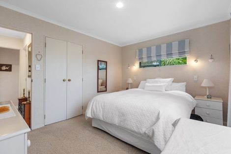 Photo of property in 16a Wickham Place, Hairini, Tauranga, 3112