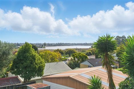 Photo of property in 5b Mansfield Street, Hairini, Tauranga, 3112