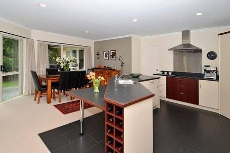 Photo of property in 88 Middlefield Drive, Flat Bush, Auckland, 2016