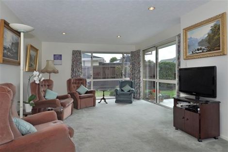 Photo of property in 58b Bainton Street, Bishopdale, Christchurch, 8053