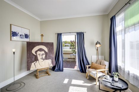 Photo of property in 6 Forward Street, Greenmeadows, Napier, 4112