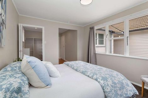 Photo of property in 13 Byron Street, Trentham, Upper Hutt, 5018