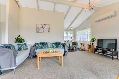 Photo of property in 13 Cowen Place, Chartwell, Hamilton, 3210