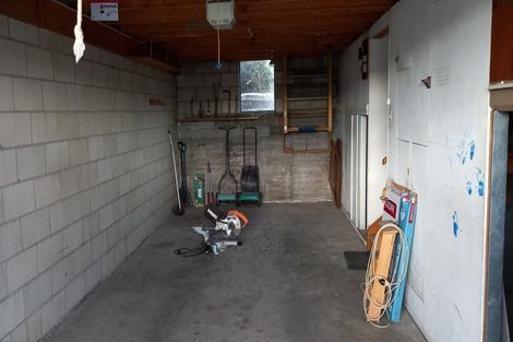 Photo of property in 2/7 Glenwood Avenue, Highfield, Timaru, 7910