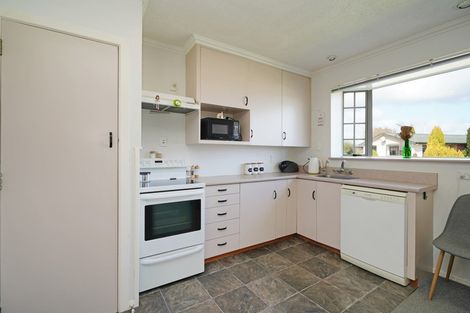 Photo of property in 7 Conway Crescent, Glengarry, Invercargill, 9810