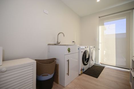 Photo of property in 6 Glenfield Avenue, Twizel, 7901