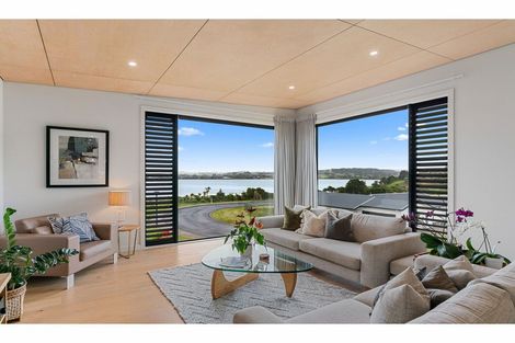 Photo of property in 140 Estuary Drive, Mangawhai Heads, Mangawhai, 0505