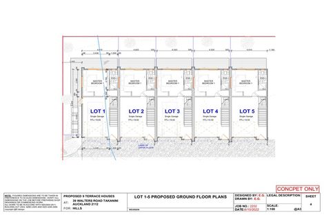 Photo of property in 39 Walters Road, Takanini, 2112