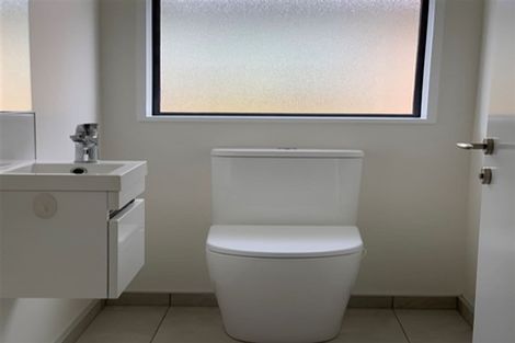 Photo of property in 11 Glendene Court, Rolleston, 7614