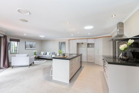 Photo of property in 24 Dromara Drive, Rotokauri, Hamilton, 3289