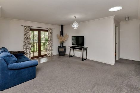 Photo of property in 26 Stonehaven Drive, Maungakaramea, Whangarei, 0178