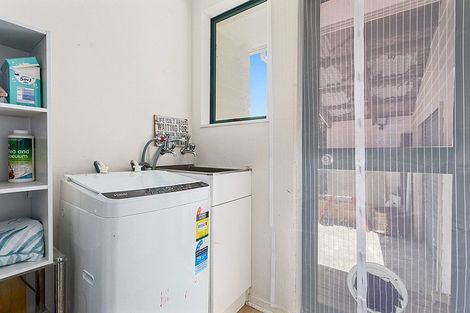 Photo of property in 51a Hotene Street, Whakatane, 3120