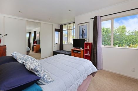 Photo of property in 27c Swanson Road, Henderson, Auckland, 0610
