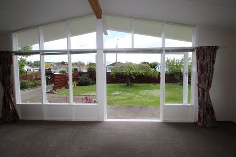 Photo of property in 19 King Street, Feilding, 4702