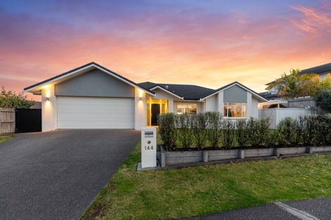 Photo of property in 144 Carmichael Road, Bethlehem, Tauranga, 3110