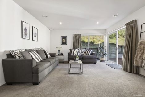 Photo of property in 45 Winsley Terrace, Churton Park, Wellington, 6037